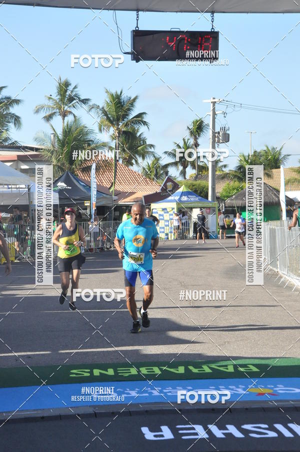 Buy your photos of the eventMeia da Concei��o on Fotop