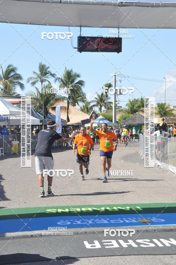 Buy your photos of the eventMeia da Concei��o on Fotop