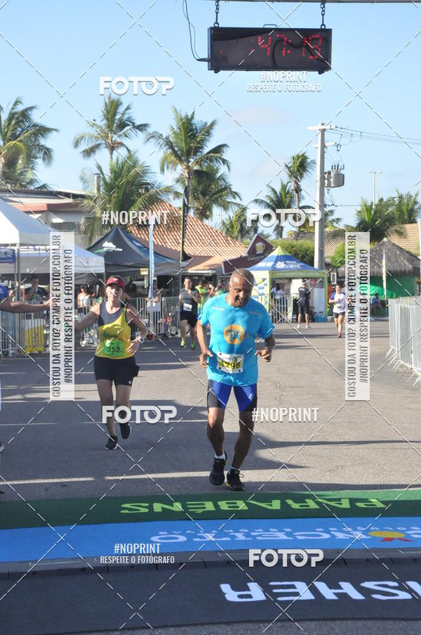 Buy your photos of the eventMeia da Concei��o on Fotop