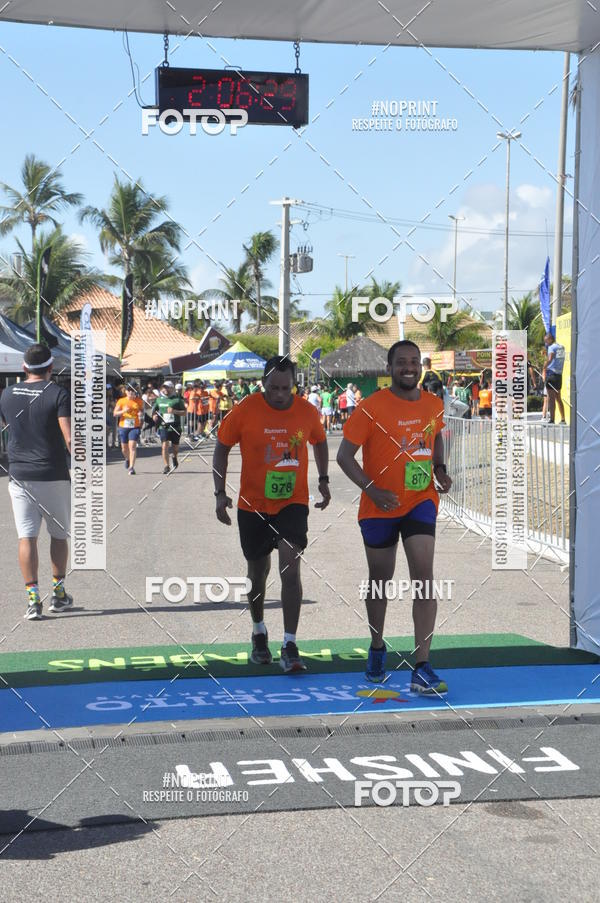 Buy your photos of the eventMeia da Concei��o on Fotop