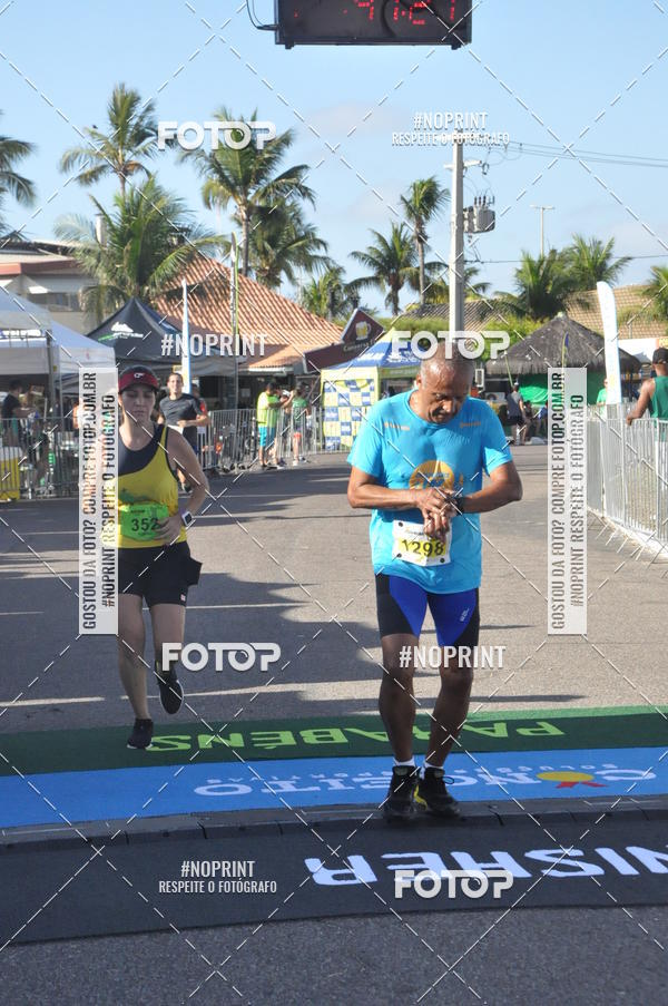 Buy your photos of the eventMeia da Concei��o on Fotop