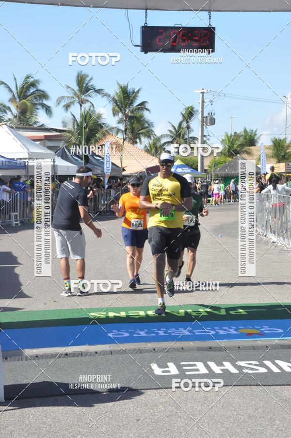 Buy your photos of the eventMeia da Concei��o on Fotop