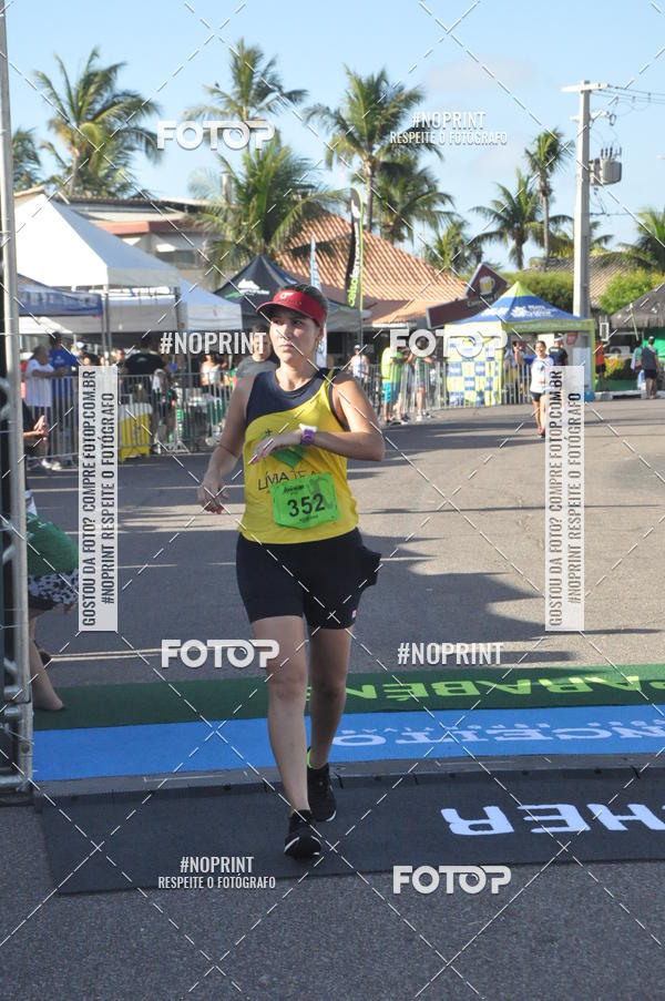 Buy your photos of the eventMeia da Concei��o on Fotop