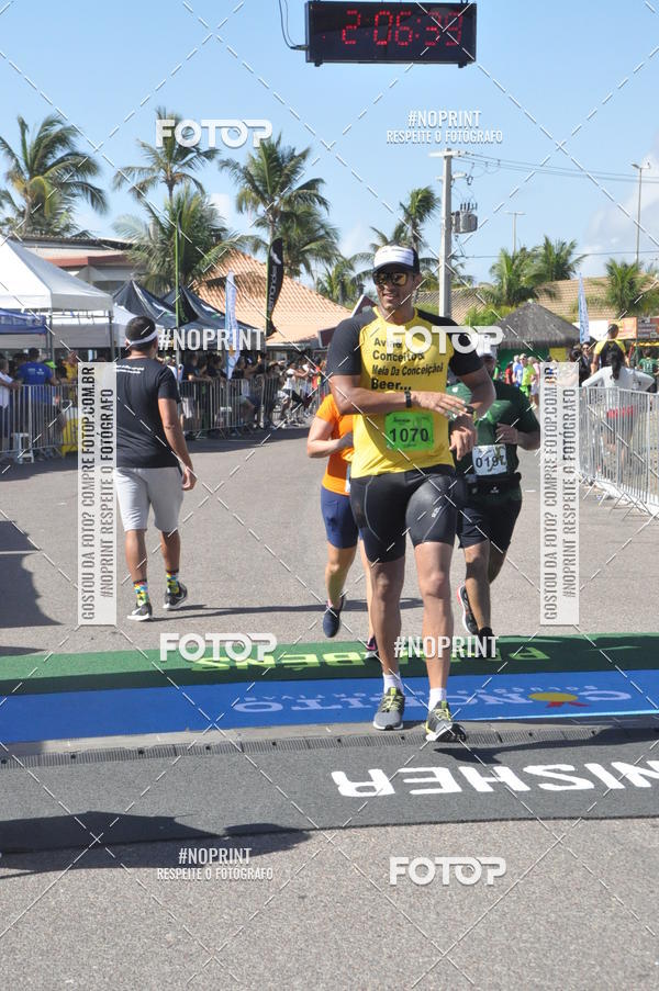 Buy your photos of the eventMeia da Concei��o on Fotop