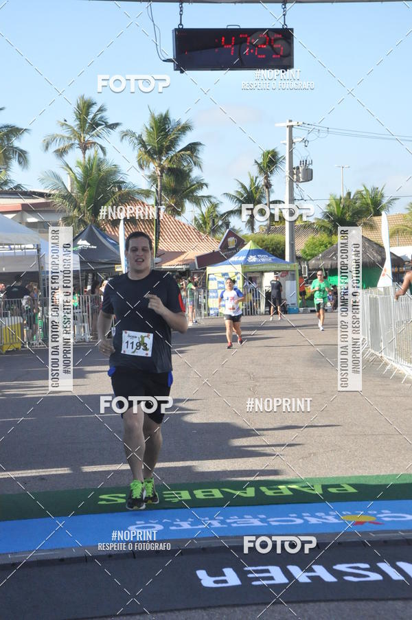 Buy your photos of the eventMeia da Concei��o on Fotop