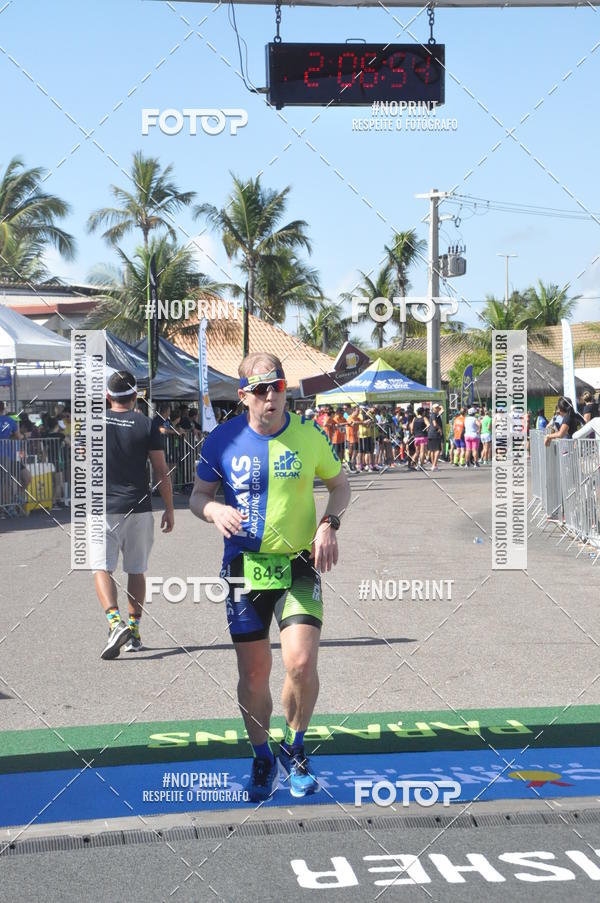 Buy your photos of the eventMeia da Concei��o on Fotop