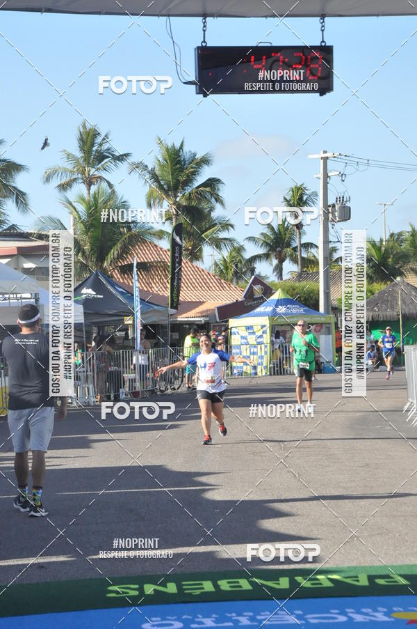 Buy your photos of the eventMeia da Concei��o on Fotop