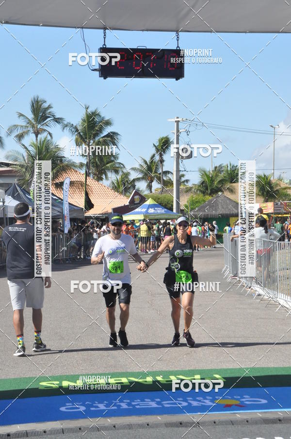 Buy your photos of the eventMeia da Concei��o on Fotop