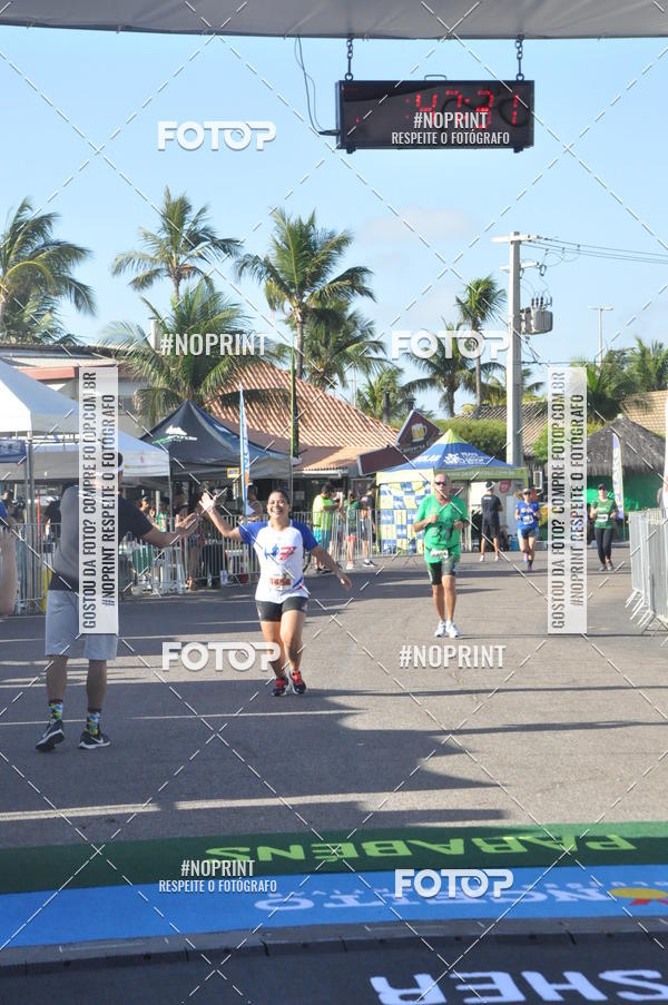 Buy your photos of the eventMeia da Concei��o on Fotop