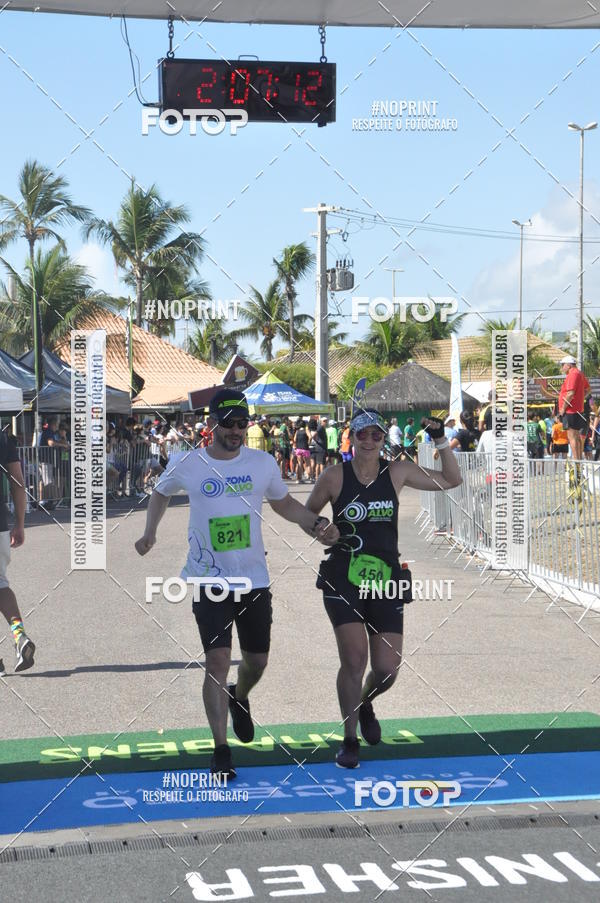 Buy your photos of the eventMeia da Concei��o on Fotop