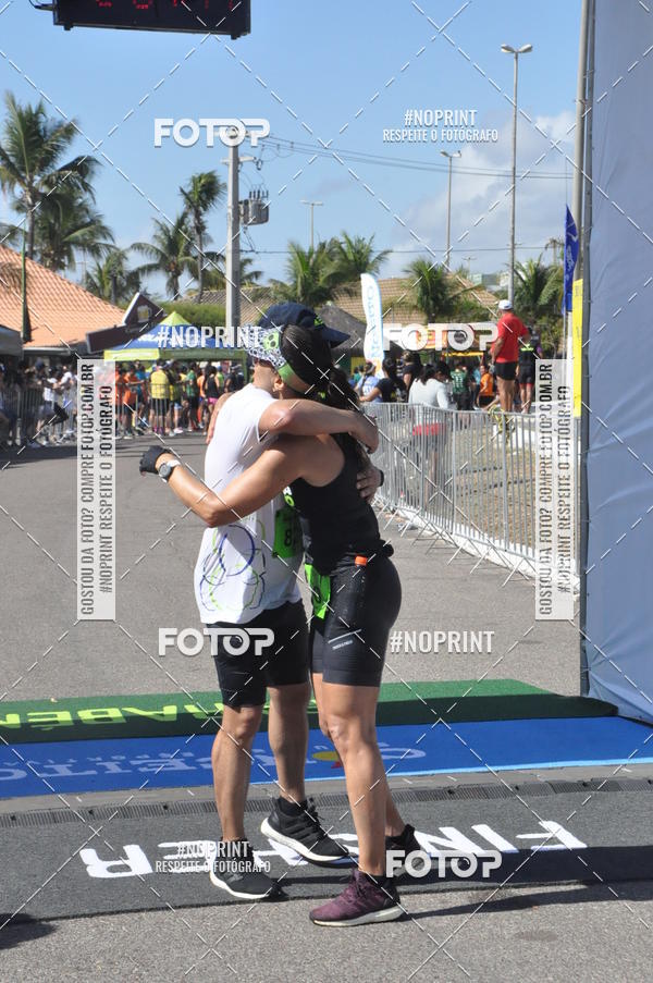 Buy your photos of the eventMeia da Concei��o on Fotop