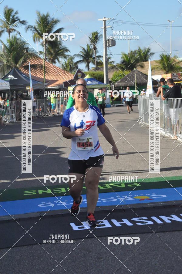 Buy your photos of the eventMeia da Concei��o on Fotop