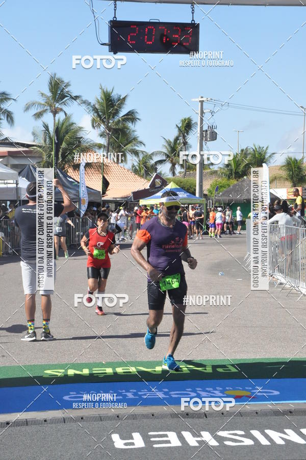 Buy your photos of the eventMeia da Concei��o on Fotop