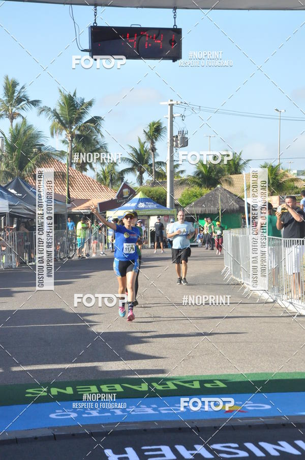 Buy your photos of the eventMeia da Concei��o on Fotop