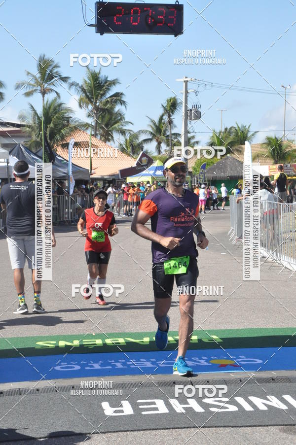 Buy your photos of the eventMeia da Concei��o on Fotop