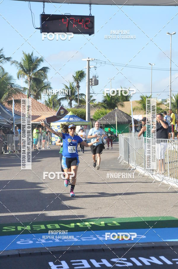 Buy your photos of the eventMeia da Concei��o on Fotop