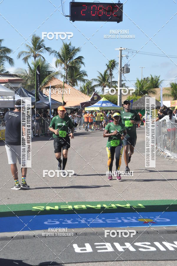 Buy your photos of the eventMeia da Concei��o on Fotop