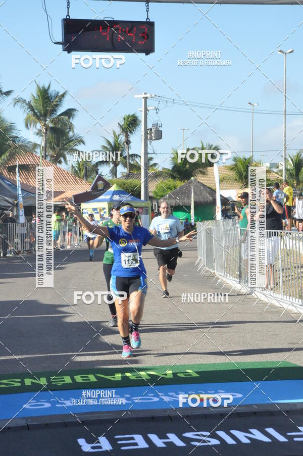 Buy your photos of the eventMeia da Concei��o on Fotop