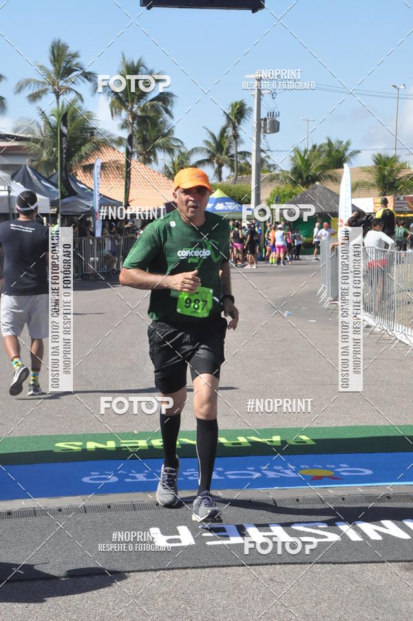 Buy your photos of the eventMeia da Concei��o on Fotop