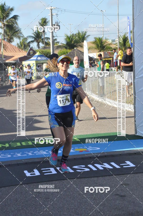 Buy your photos of the eventMeia da Concei��o on Fotop