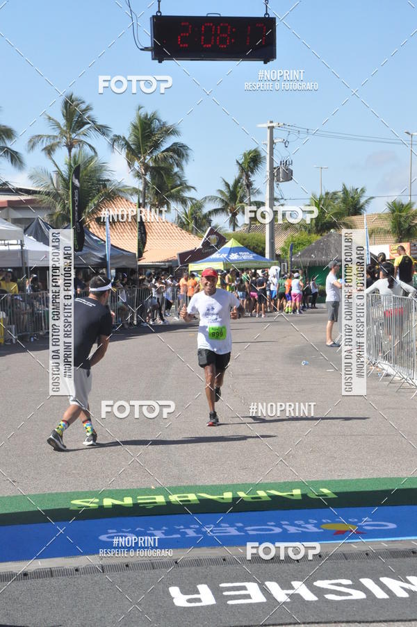 Buy your photos of the eventMeia da Concei��o on Fotop