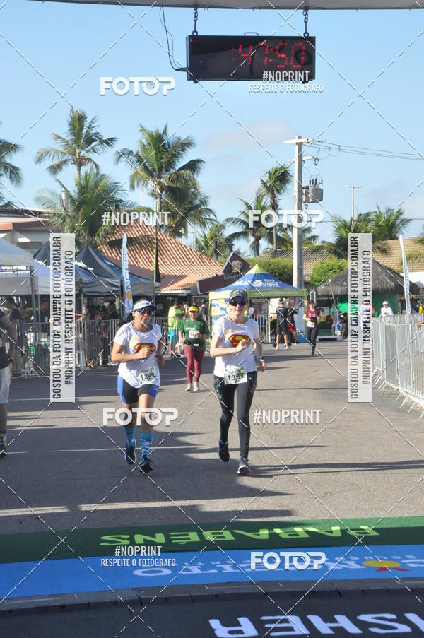 Buy your photos of the eventMeia da Concei��o on Fotop