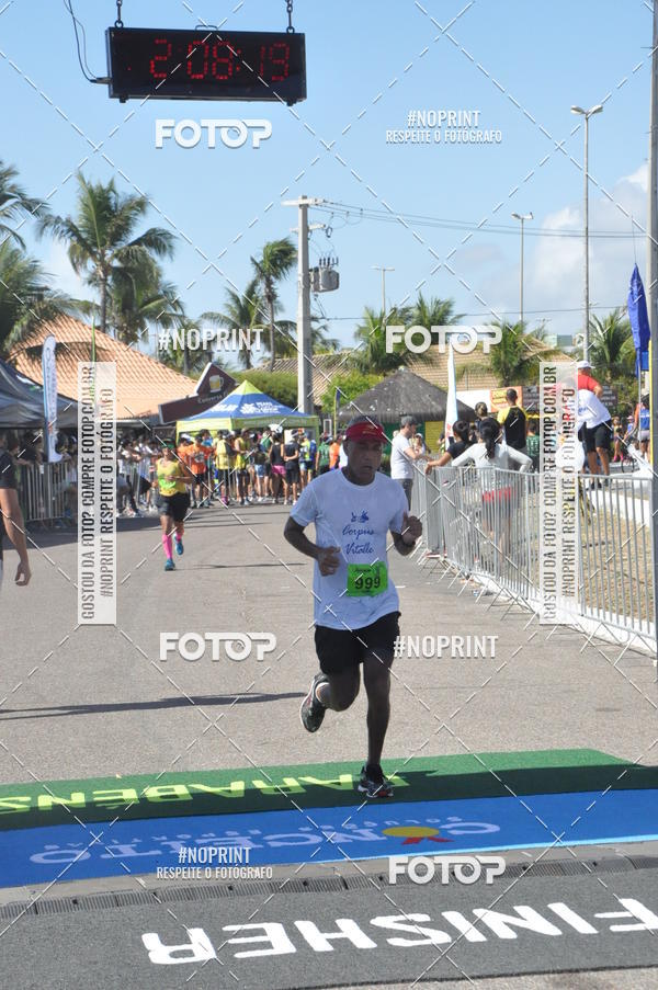 Buy your photos of the eventMeia da Concei��o on Fotop