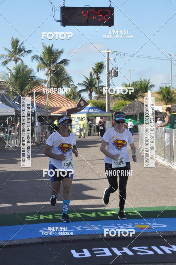 Buy your photos of the eventMeia da Concei��o on Fotop