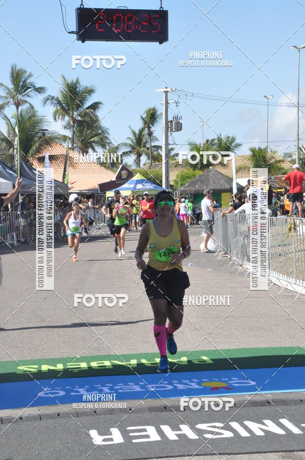 Buy your photos of the eventMeia da Concei��o on Fotop