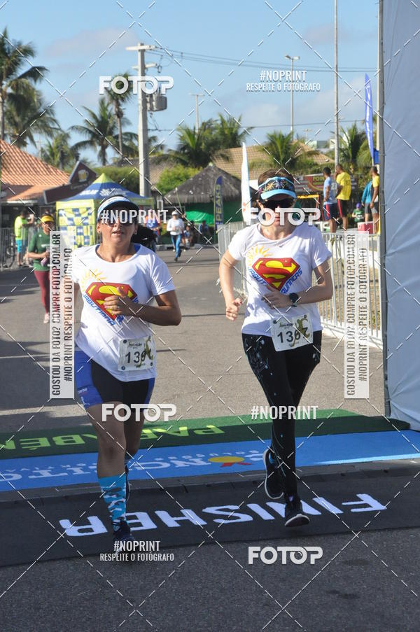 Buy your photos of the eventMeia da Concei��o on Fotop