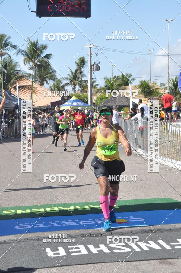 Buy your photos of the eventMeia da Concei��o on Fotop