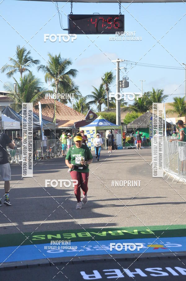 Buy your photos of the eventMeia da Concei��o on Fotop