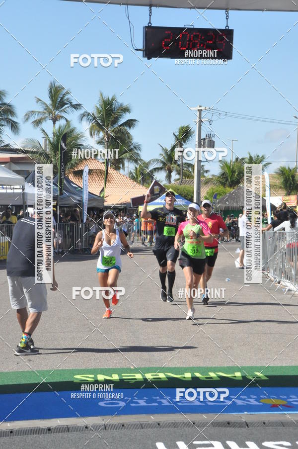 Buy your photos of the eventMeia da Concei��o on Fotop