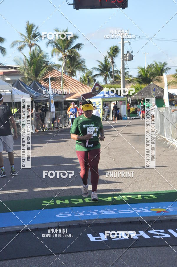 Buy your photos of the eventMeia da Concei��o on Fotop