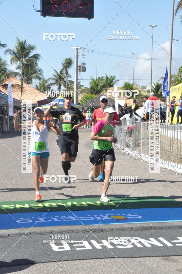 Buy your photos of the eventMeia da Concei��o on Fotop