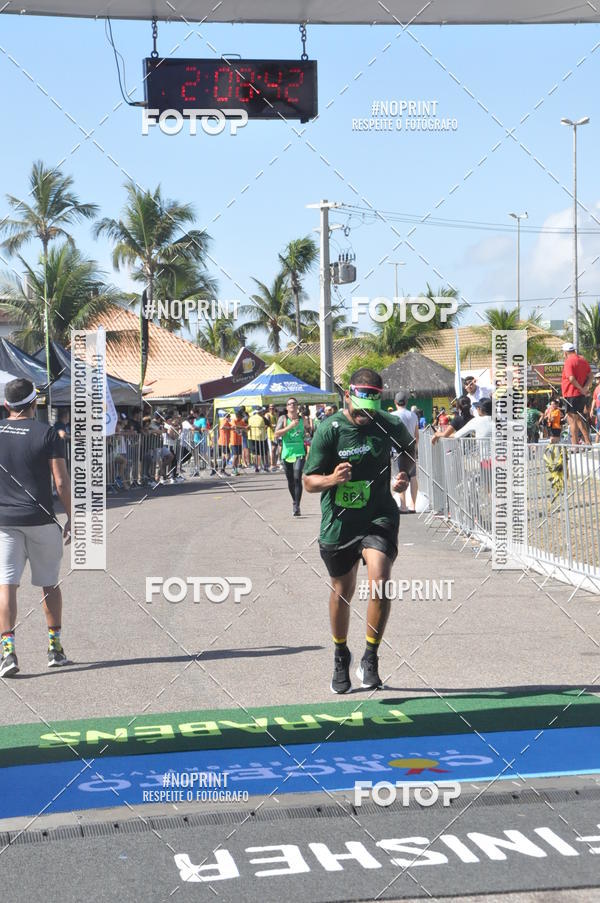 Buy your photos of the eventMeia da Concei��o on Fotop