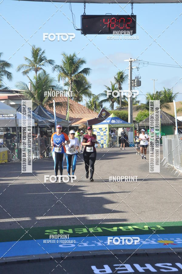 Buy your photos of the eventMeia da Concei��o on Fotop