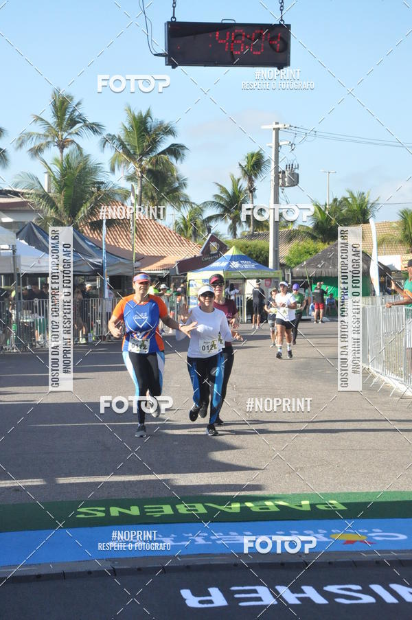 Buy your photos of the eventMeia da Concei��o on Fotop