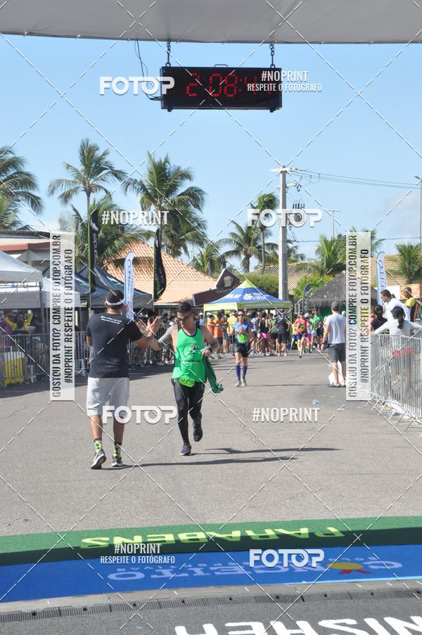 Buy your photos of the eventMeia da Concei��o on Fotop