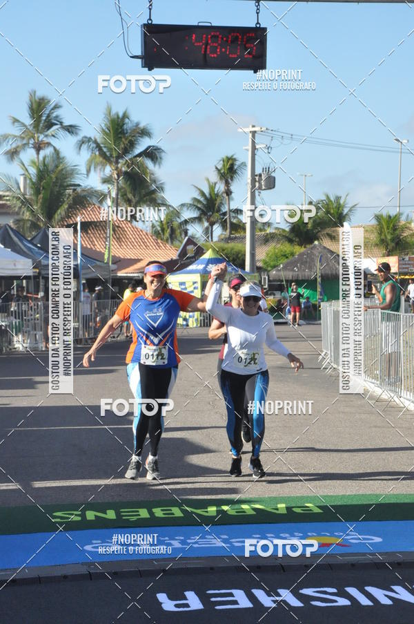 Buy your photos of the eventMeia da Concei��o on Fotop