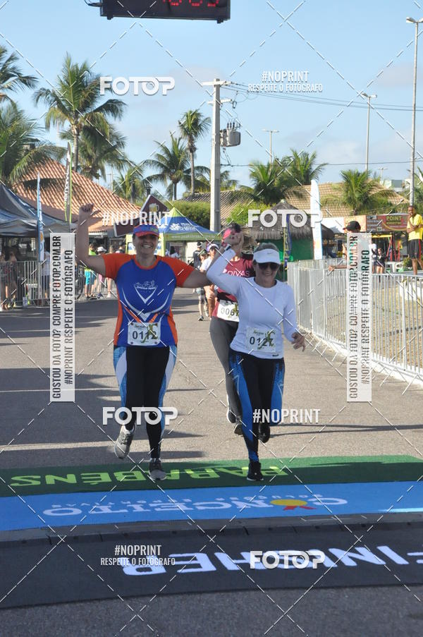 Buy your photos of the eventMeia da Concei��o on Fotop