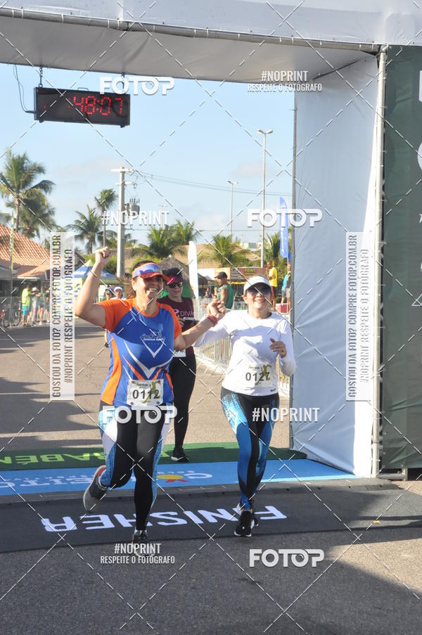 Buy your photos of the eventMeia da Concei��o on Fotop