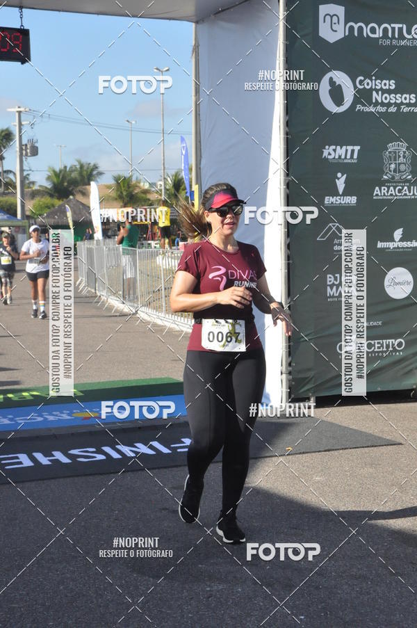 Buy your photos of the eventMeia da Concei��o on Fotop