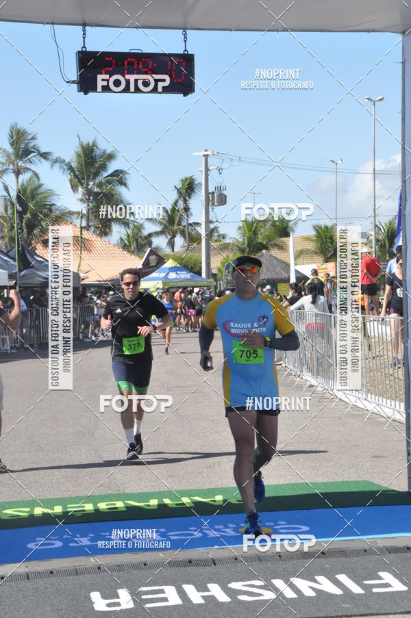 Buy your photos of the eventMeia da Concei��o on Fotop