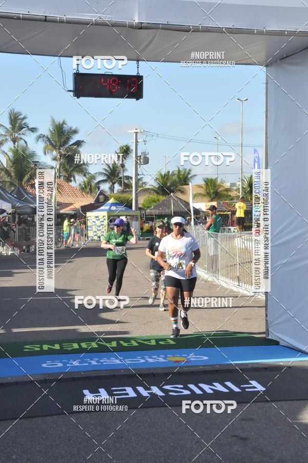 Buy your photos of the eventMeia da Concei��o on Fotop