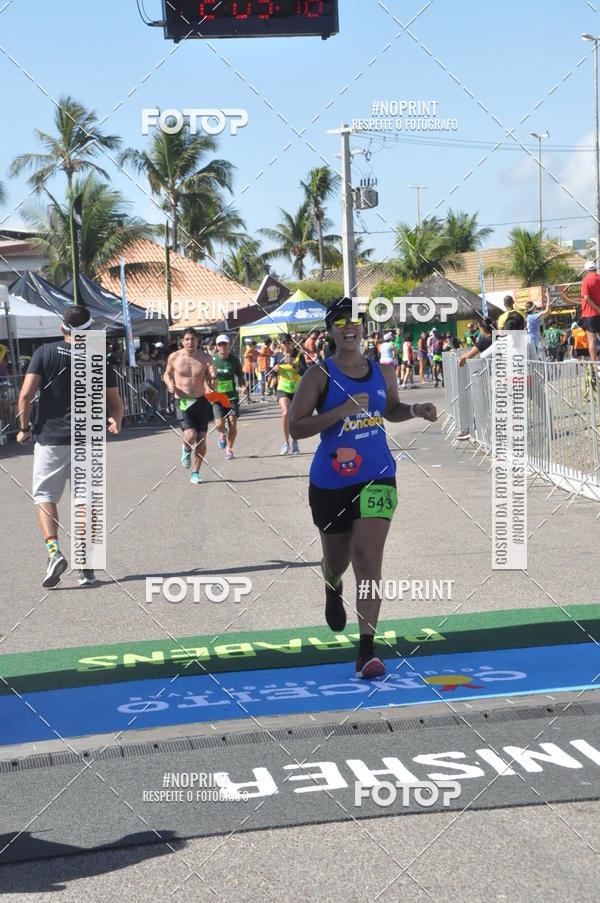 Buy your photos of the eventMeia da Concei��o on Fotop