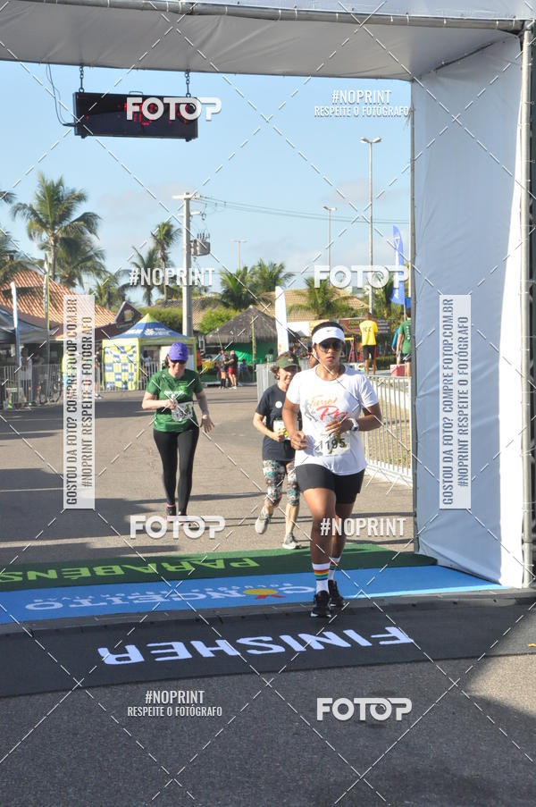 Buy your photos of the eventMeia da Concei��o on Fotop