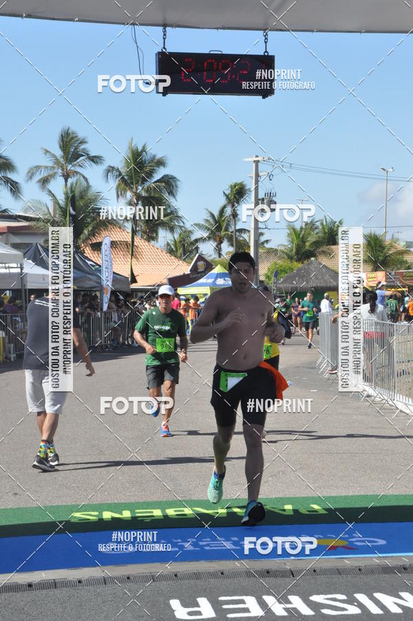 Buy your photos of the eventMeia da Concei��o on Fotop