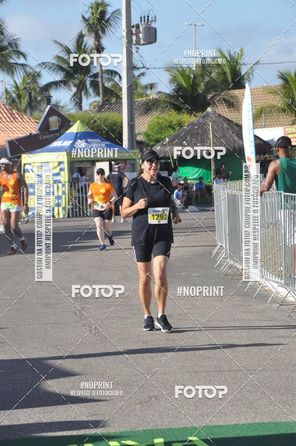 Buy your photos of the eventMeia da Concei��o on Fotop