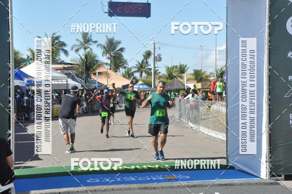 Buy your photos of the eventMeia da Concei��o on Fotop